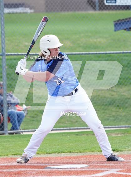 Thumbnail 3 in Valor Christian @ Dakota Ridge photogallery.