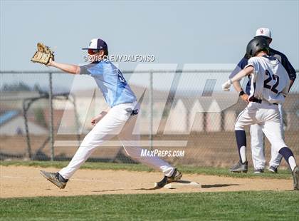 Thumbnail 3 in Valor Christian @ Dakota Ridge photogallery.