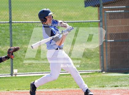 Thumbnail 3 in Valor Christian @ Dakota Ridge photogallery.