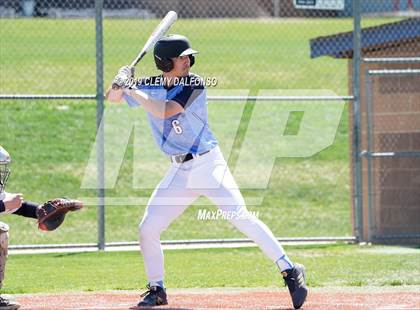 Thumbnail 1 in Valor Christian @ Dakota Ridge photogallery.