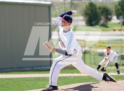 Thumbnail 3 in Valor Christian @ Dakota Ridge photogallery.