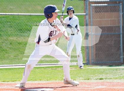 Thumbnail 3 in Valor Christian @ Dakota Ridge photogallery.
