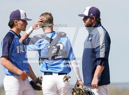 Thumbnail 3 in Valor Christian @ Dakota Ridge photogallery.