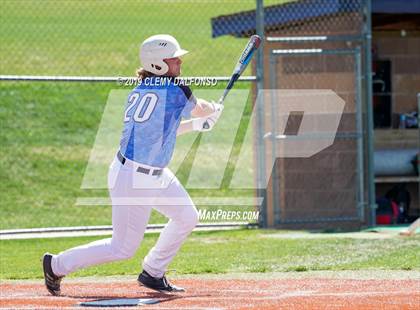 Thumbnail 1 in Valor Christian @ Dakota Ridge photogallery.