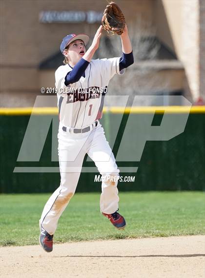 Thumbnail 3 in Valor Christian @ Dakota Ridge photogallery.