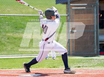Thumbnail 3 in Valor Christian @ Dakota Ridge photogallery.