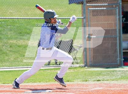Thumbnail 2 in Valor Christian @ Dakota Ridge photogallery.