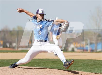 Thumbnail 3 in Valor Christian @ Dakota Ridge photogallery.