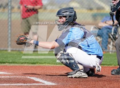 Thumbnail 2 in Valor Christian @ Dakota Ridge photogallery.