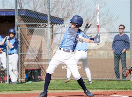 Thumbnail 1 in Valor Christian @ Dakota Ridge photogallery.