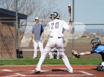 Thumbnail 1 in Valor Christian @ Dakota Ridge photogallery.