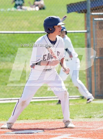 Thumbnail 2 in Valor Christian @ Dakota Ridge photogallery.