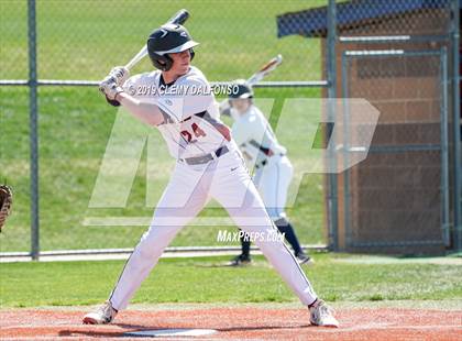Thumbnail 3 in Valor Christian @ Dakota Ridge photogallery.