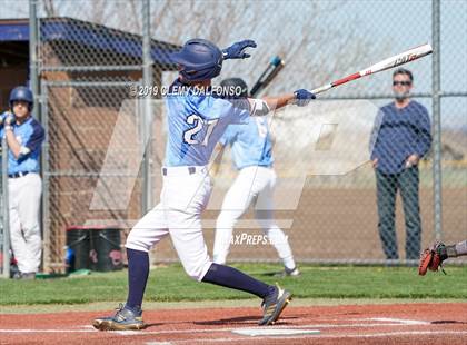 Thumbnail 3 in Valor Christian @ Dakota Ridge photogallery.