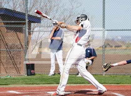 Thumbnail 2 in Valor Christian @ Dakota Ridge photogallery.