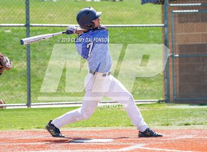 Thumbnail 1 in Valor Christian @ Dakota Ridge photogallery.