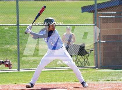 Thumbnail 3 in Valor Christian @ Dakota Ridge photogallery.