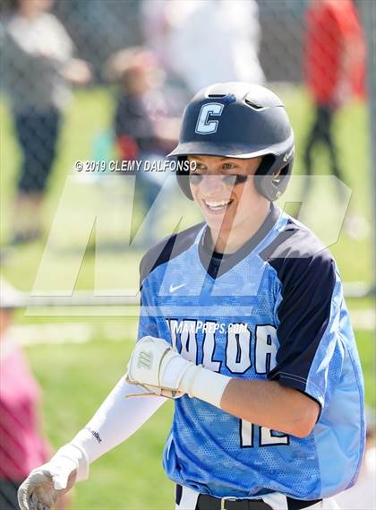 Thumbnail 1 in Valor Christian @ Dakota Ridge photogallery.