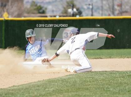 Thumbnail 2 in Valor Christian @ Dakota Ridge photogallery.