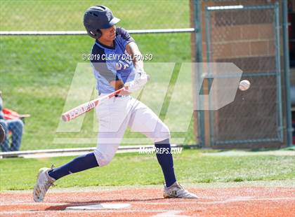 Thumbnail 3 in Valor Christian @ Dakota Ridge photogallery.