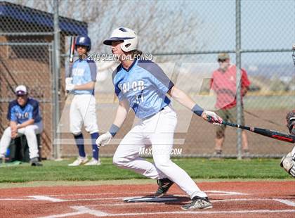 Thumbnail 1 in Valor Christian @ Dakota Ridge photogallery.