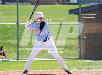 Thumbnail 2 in Valor Christian @ Dakota Ridge photogallery.