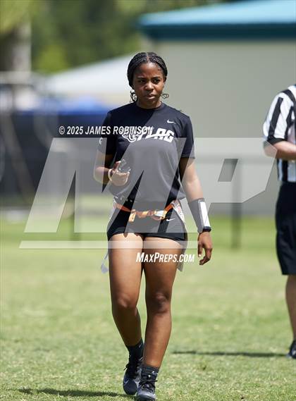 Thumbnail 1 in Tocoi Creek vs Spruce Creek (Nike Summer Tournament) photogallery.