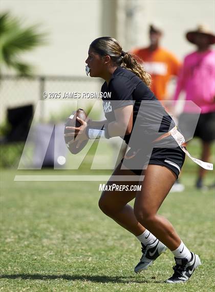 Thumbnail 1 in Tocoi Creek vs Spruce Creek (Nike Summer Tournament) photogallery.
