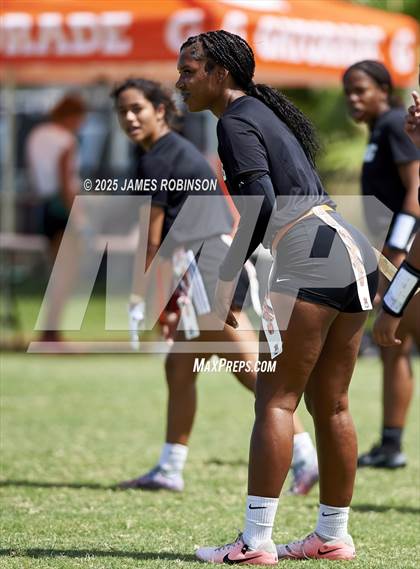 Thumbnail 1 in Tocoi Creek vs Spruce Creek (Nike Summer Tournament) photogallery.