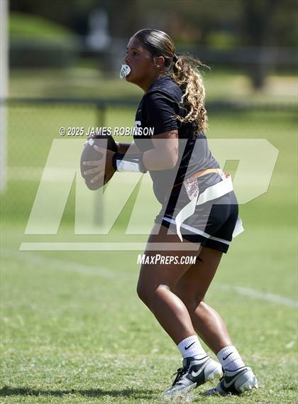 Thumbnail 1 in Tocoi Creek vs Spruce Creek (Nike Summer Tournament) photogallery.