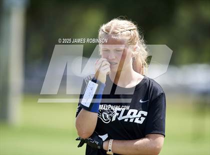 Thumbnail 1 in Tocoi Creek vs Spruce Creek (Nike Summer Tournament) photogallery.