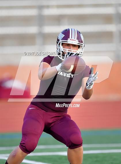 Thumbnail 1 in Lee [Robert E.] vs Marshall photogallery.