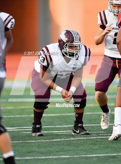 Thumbnail 2 in Lee [Robert E.] vs Marshall photogallery.