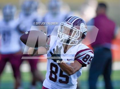 Thumbnail 3 in Lee [Robert E.] vs Marshall photogallery.