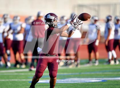 Thumbnail 1 in Lee [Robert E.] vs Marshall photogallery.