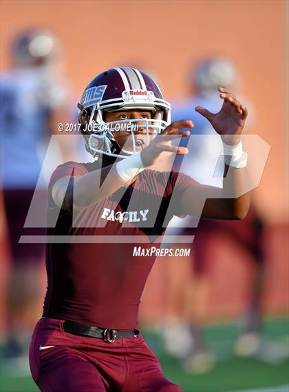 Thumbnail 2 in Lee [Robert E.] vs Marshall photogallery.