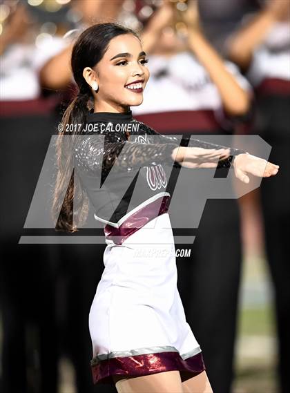 Thumbnail 1 in Lee [Robert E.] vs Marshall photogallery.