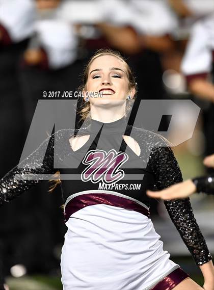 Thumbnail 1 in Lee [Robert E.] vs Marshall photogallery.