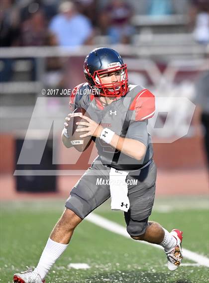 Thumbnail 3 in Lee [Robert E.] vs Marshall photogallery.