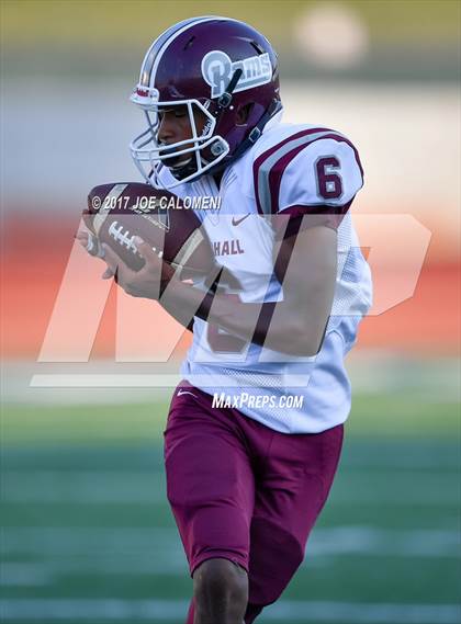 Thumbnail 1 in Lee [Robert E.] vs Marshall photogallery.