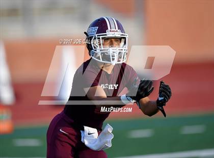 Thumbnail 3 in Lee [Robert E.] vs Marshall photogallery.