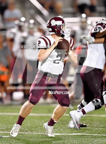 Thumbnail 1 in Lee [Robert E.] vs Marshall photogallery.