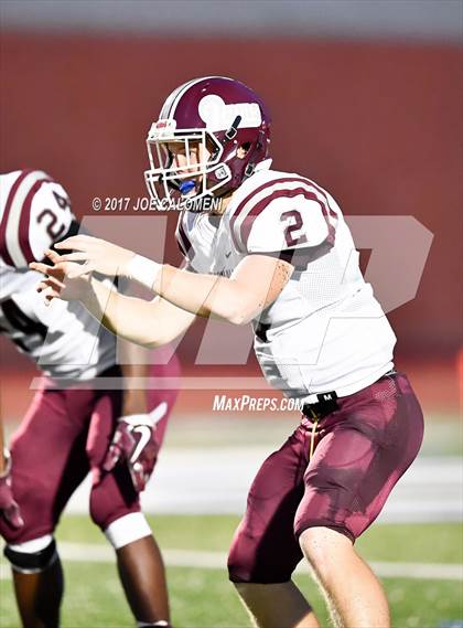 Thumbnail 3 in Lee [Robert E.] vs Marshall photogallery.