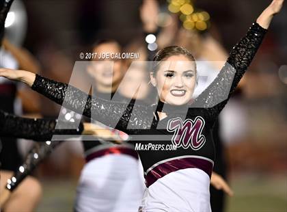 Thumbnail 2 in Lee [Robert E.] vs Marshall photogallery.