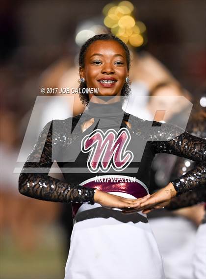 Thumbnail 1 in Lee [Robert E.] vs Marshall photogallery.