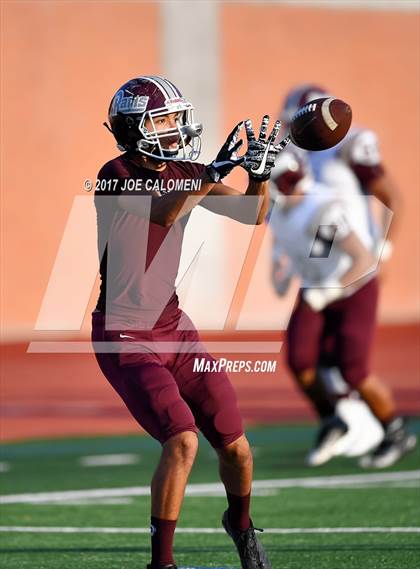 Thumbnail 2 in Lee [Robert E.] vs Marshall photogallery.
