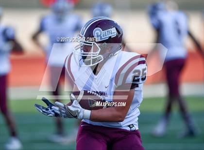 Thumbnail 2 in Lee [Robert E.] vs Marshall photogallery.