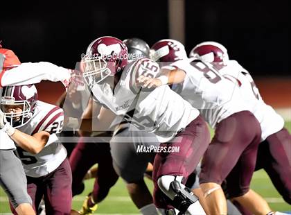 Thumbnail 3 in Lee [Robert E.] vs Marshall photogallery.