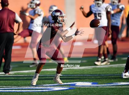 Thumbnail 1 in Lee [Robert E.] vs Marshall photogallery.