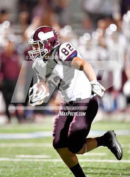 Thumbnail 1 in Lee [Robert E.] vs Marshall photogallery.